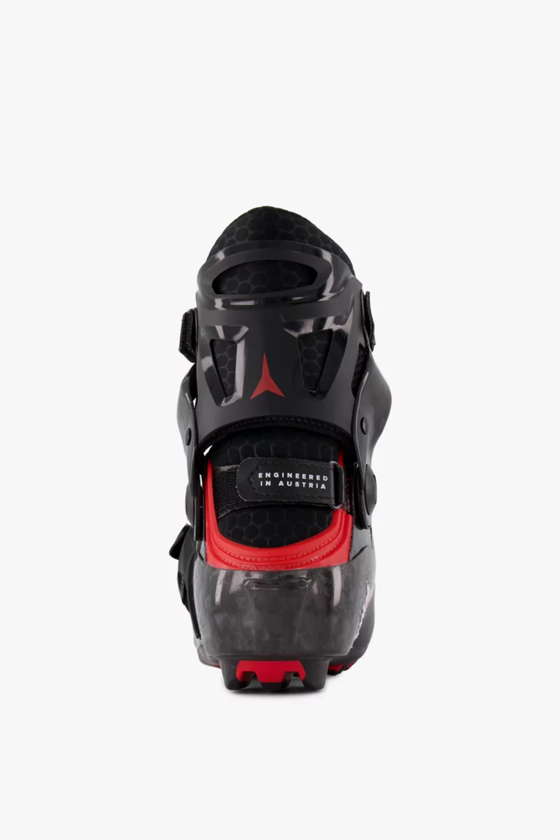 ATOMIC Redster S9 Skate Langlaufschuh