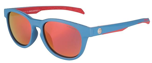 DEMETZ - LUNETTES DE SOLEIL GRAFF