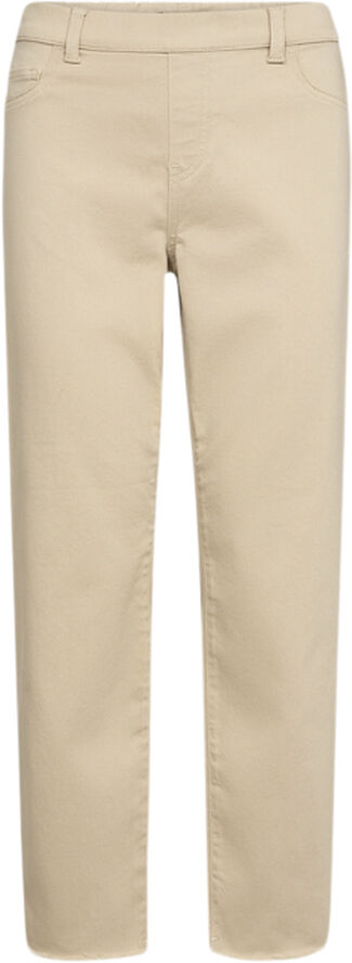 soyaconcept SC-NADIRA 3-B 8008 sand