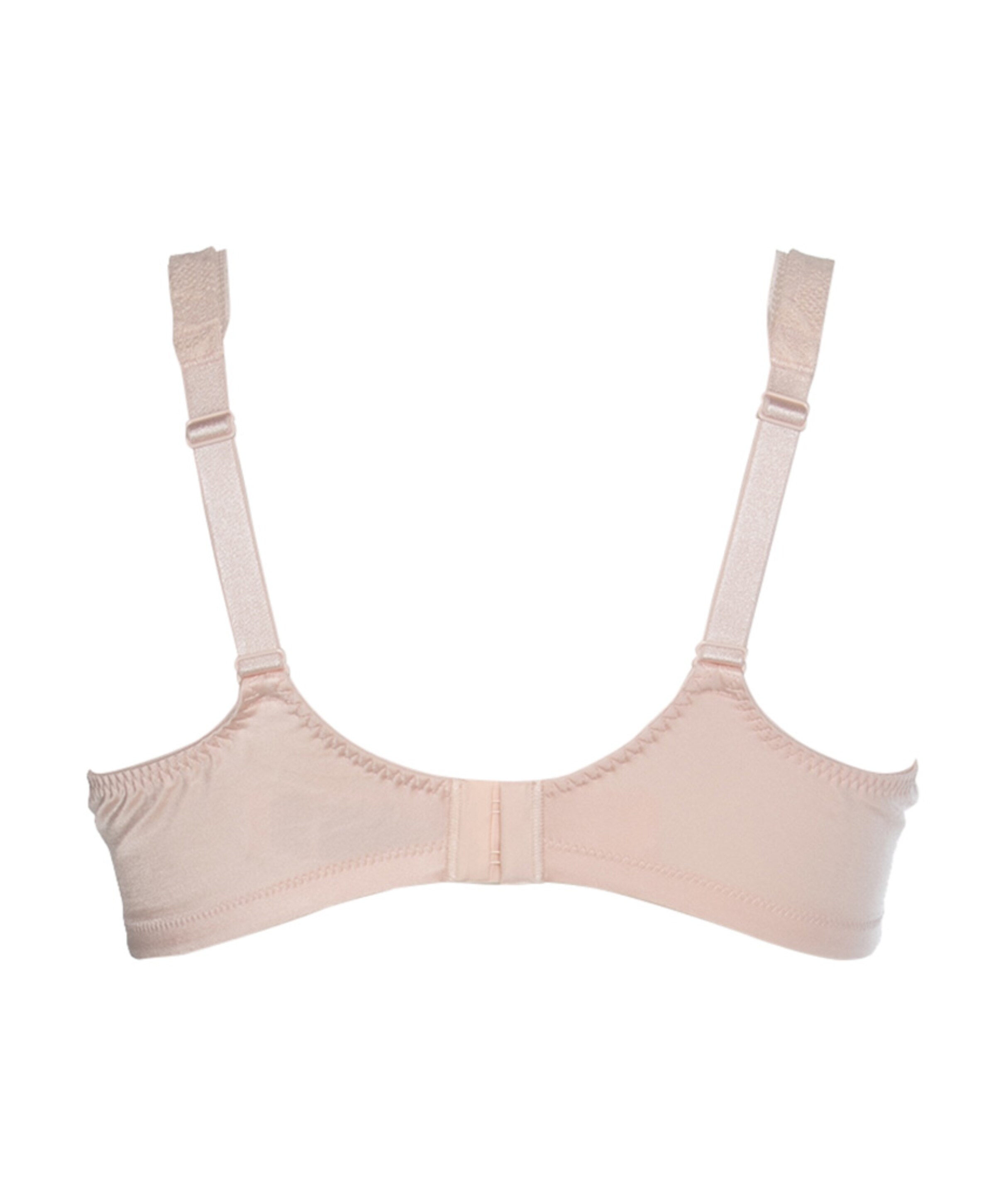 Anita Dames bh roze