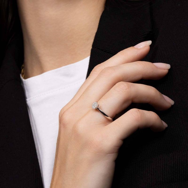 Bague 