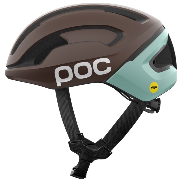 POC - Omne Air Mips - Casque de cyclisme