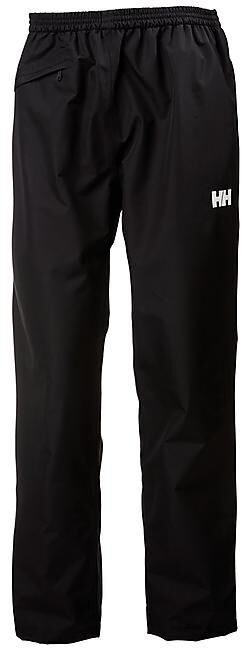 HELLY HANSEN - PANTALON DUBLINER
