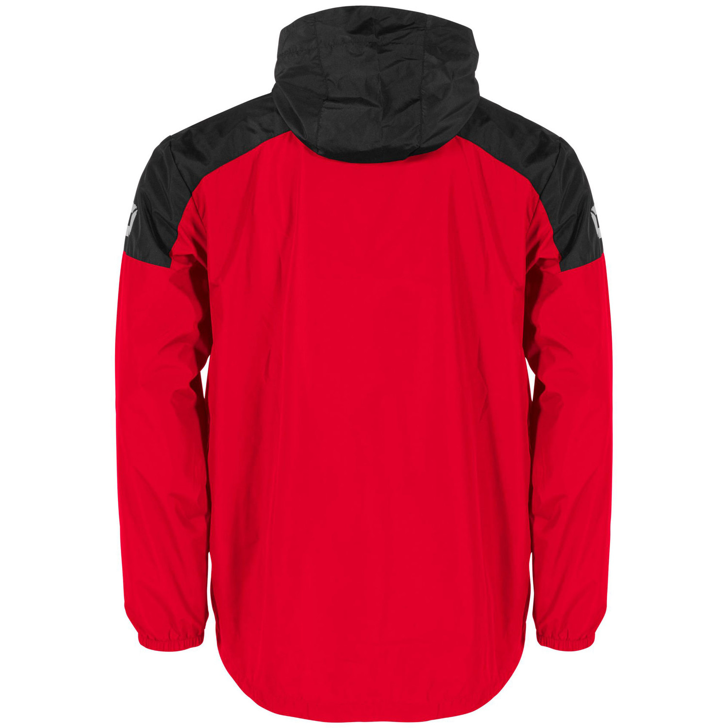 Stanno Prime Windbreaker