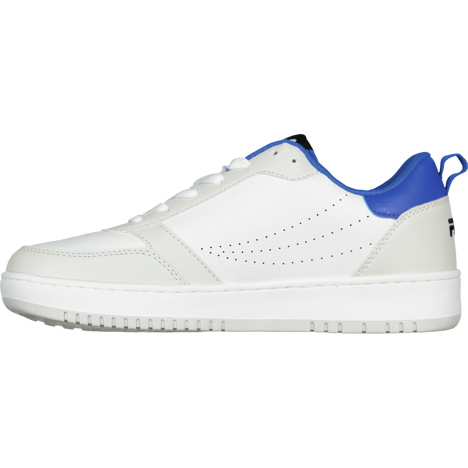 Fila Unisex-Sneaker Teens 36