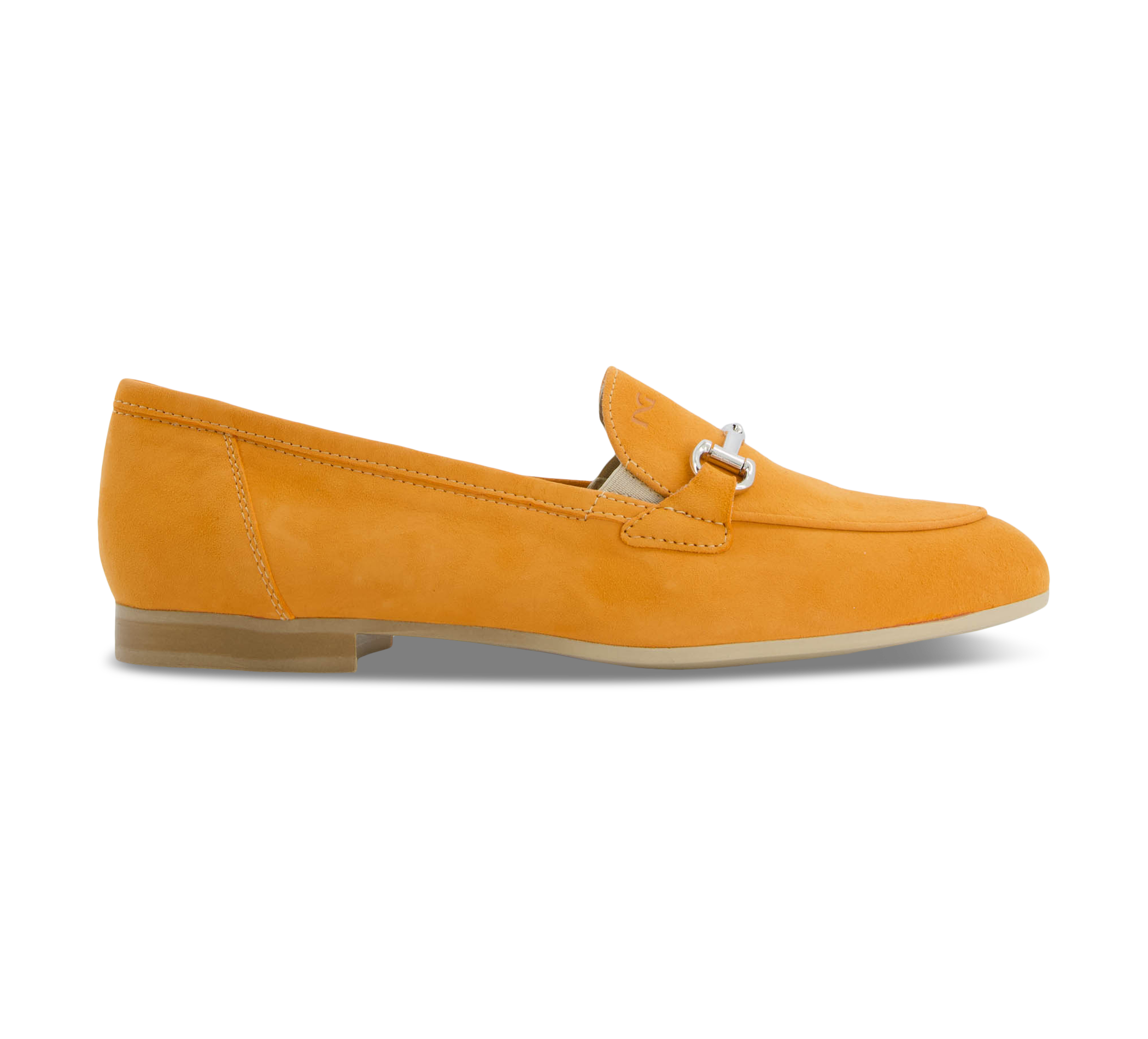 Nero Giardini Loafers & Mokassins