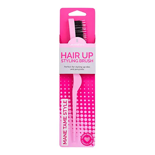 Hair Up Styling Brush