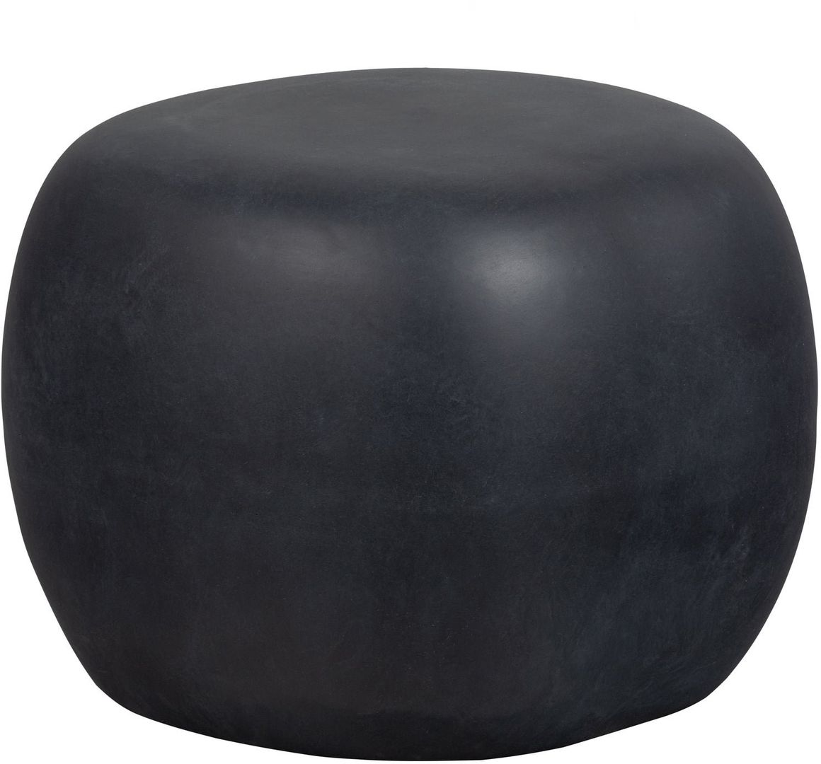 vtwonen   Pebble Bijzettafel