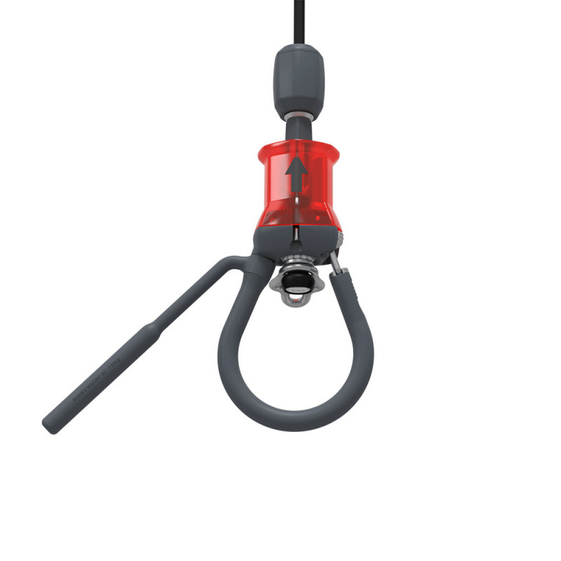 PACK DE KITESURF DUOTONE NEO SLS