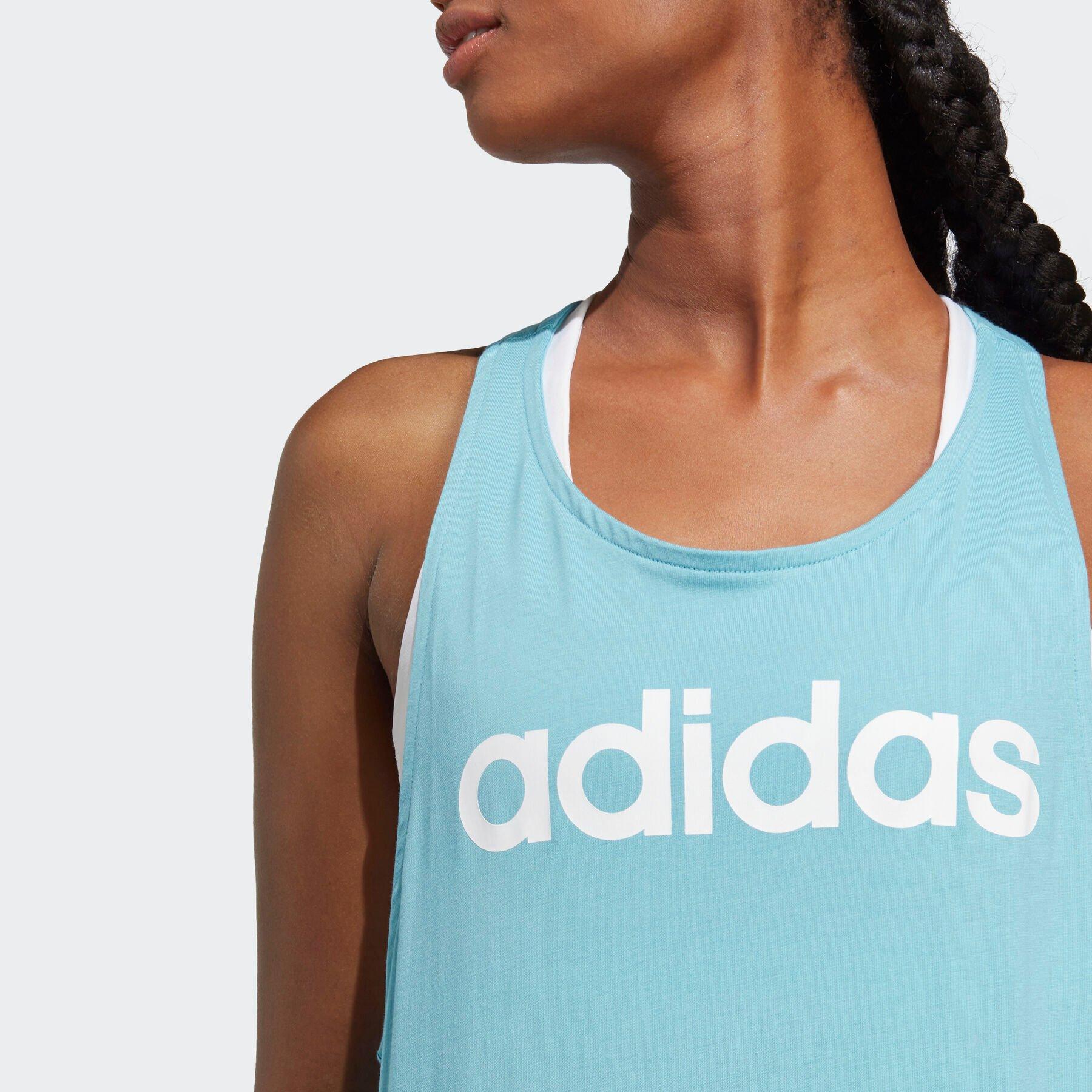 Tanktop