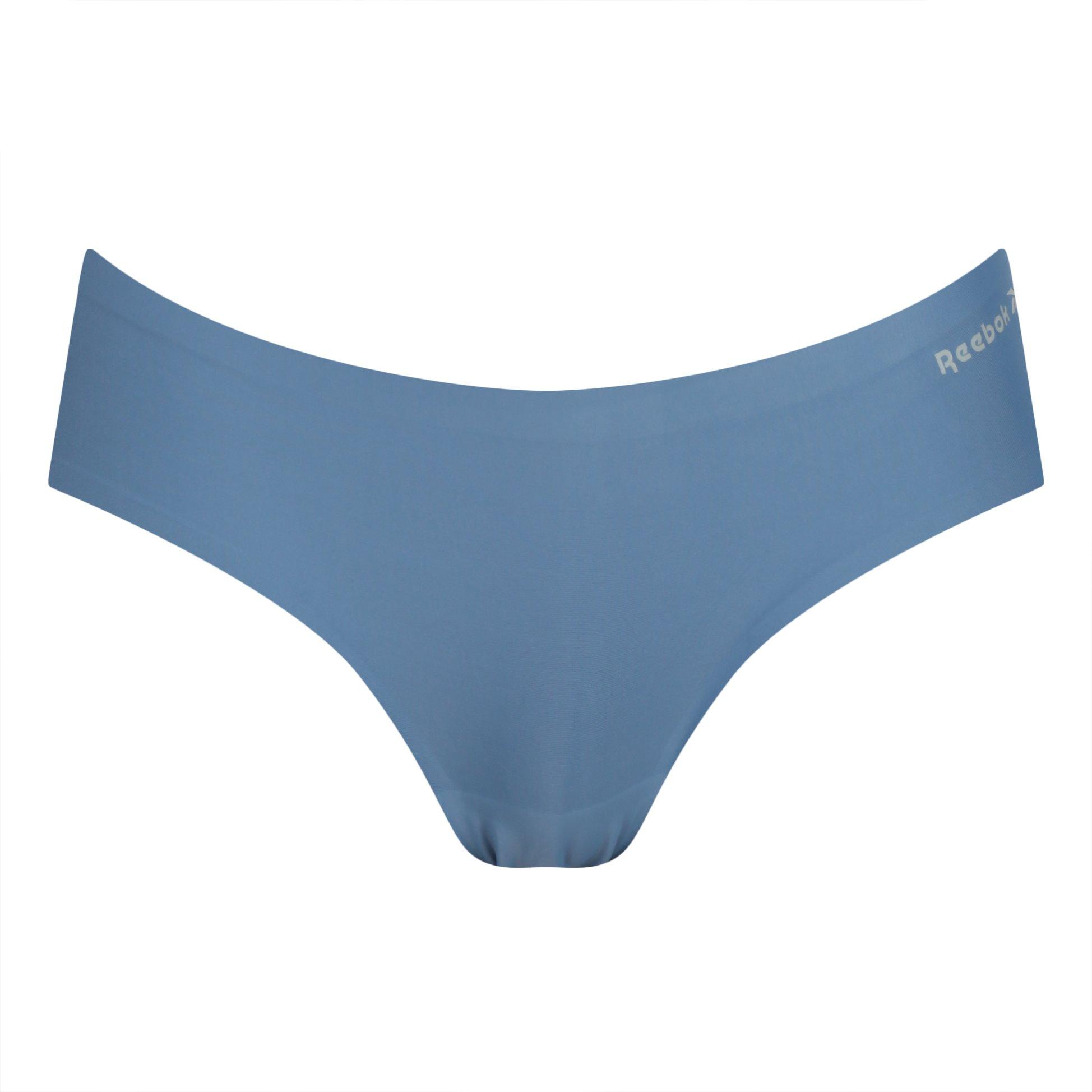 Reebok Suki Brief Ld99