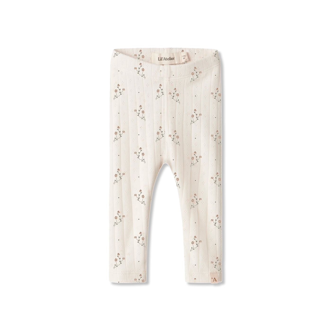 Nbfrachello leggings