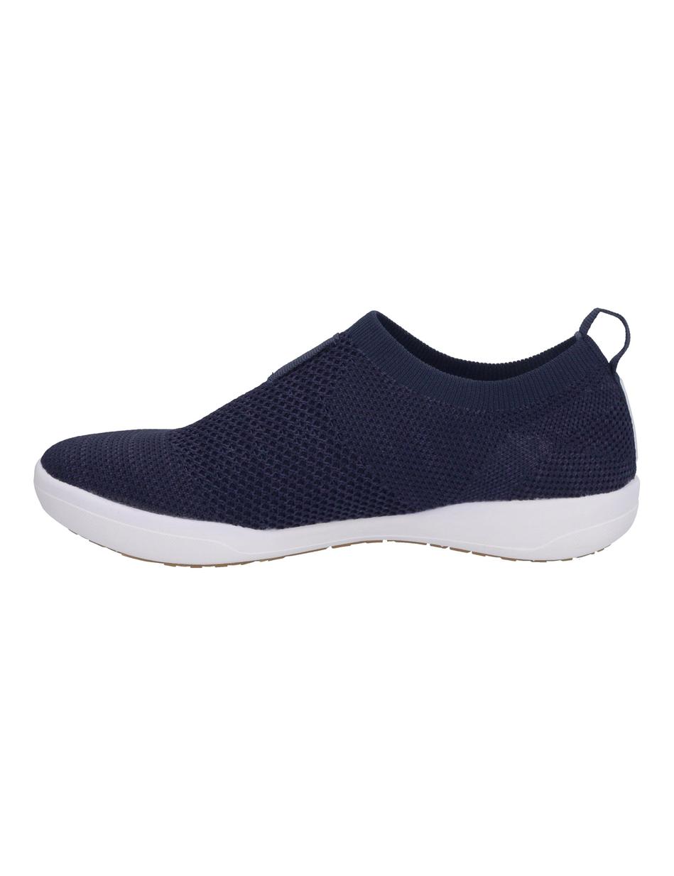 Sneaker Sina 64, blau