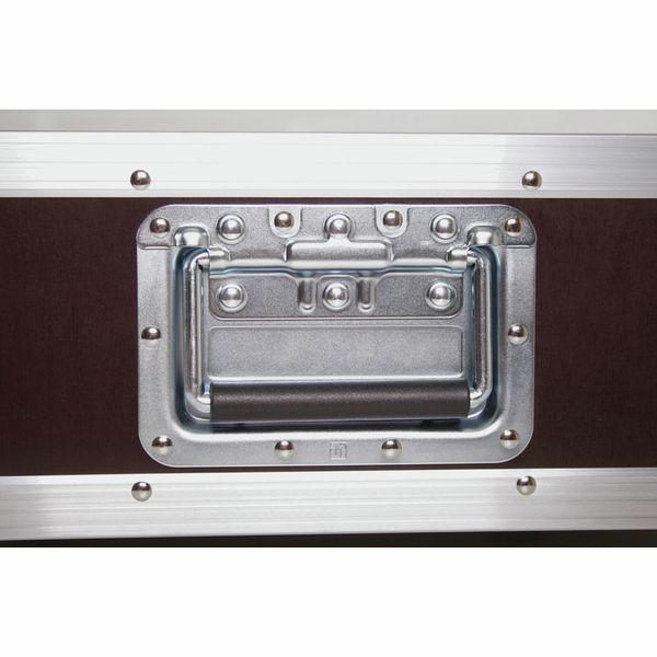 Thon Rack 3HE Live 40 neu
