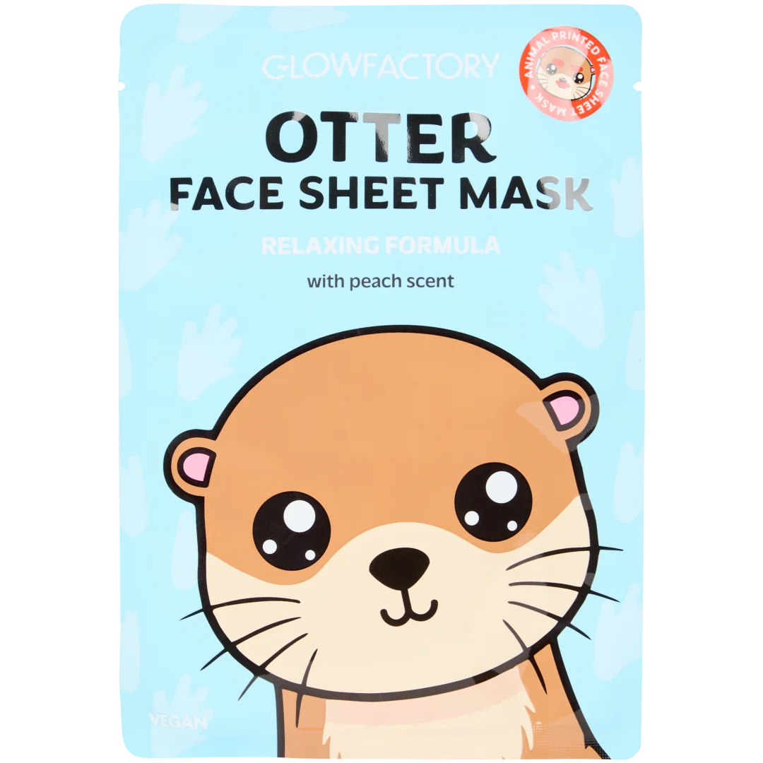 Masque pour le visage