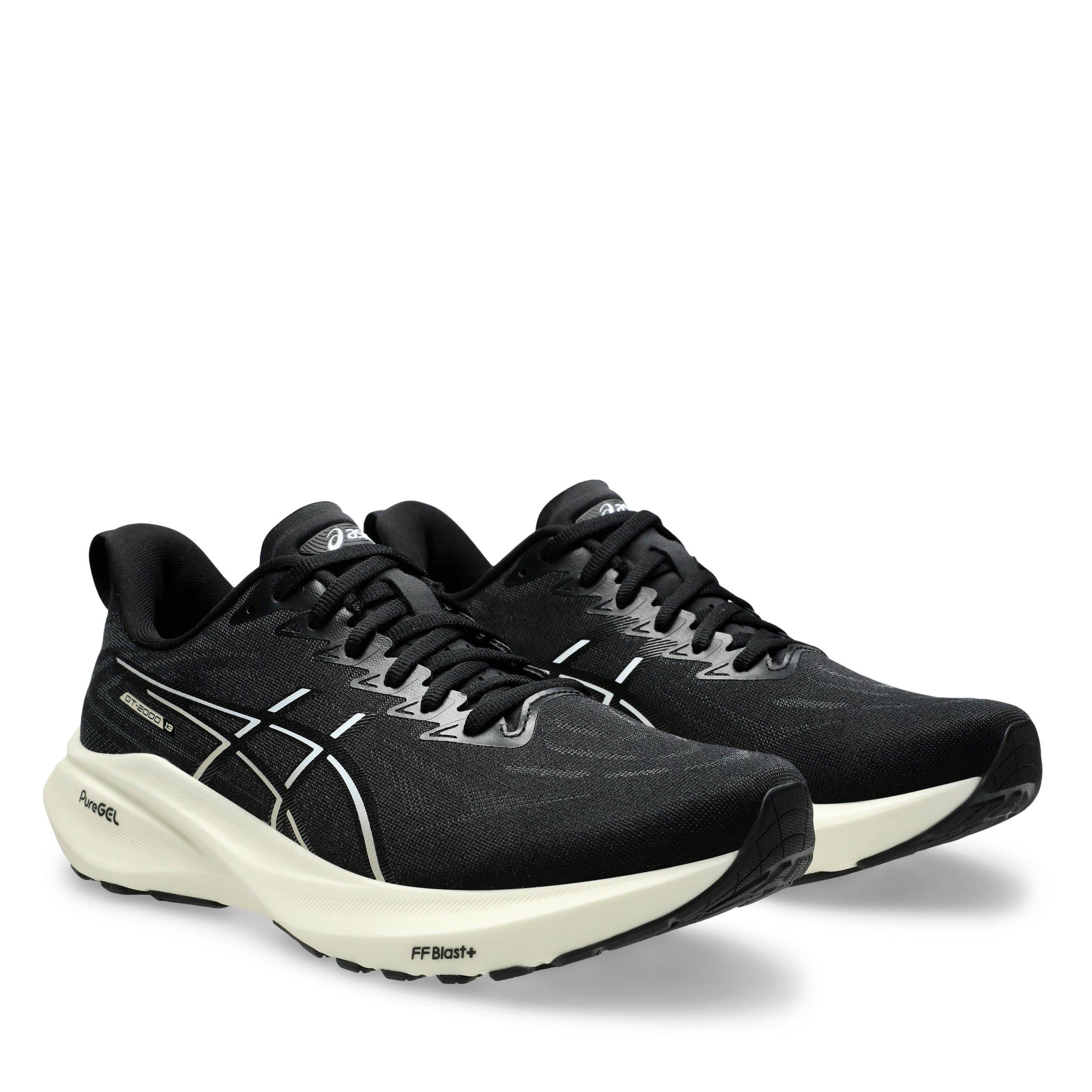 Asics GT 2000 13 Running Shoes Mens