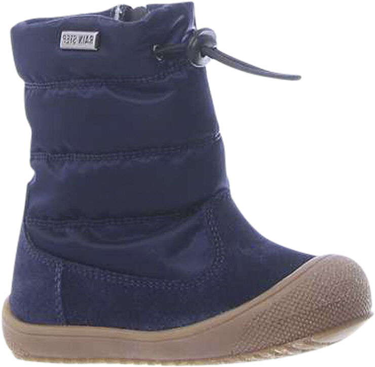 Naturino Naturino Hochalpen Tex Boot Blue