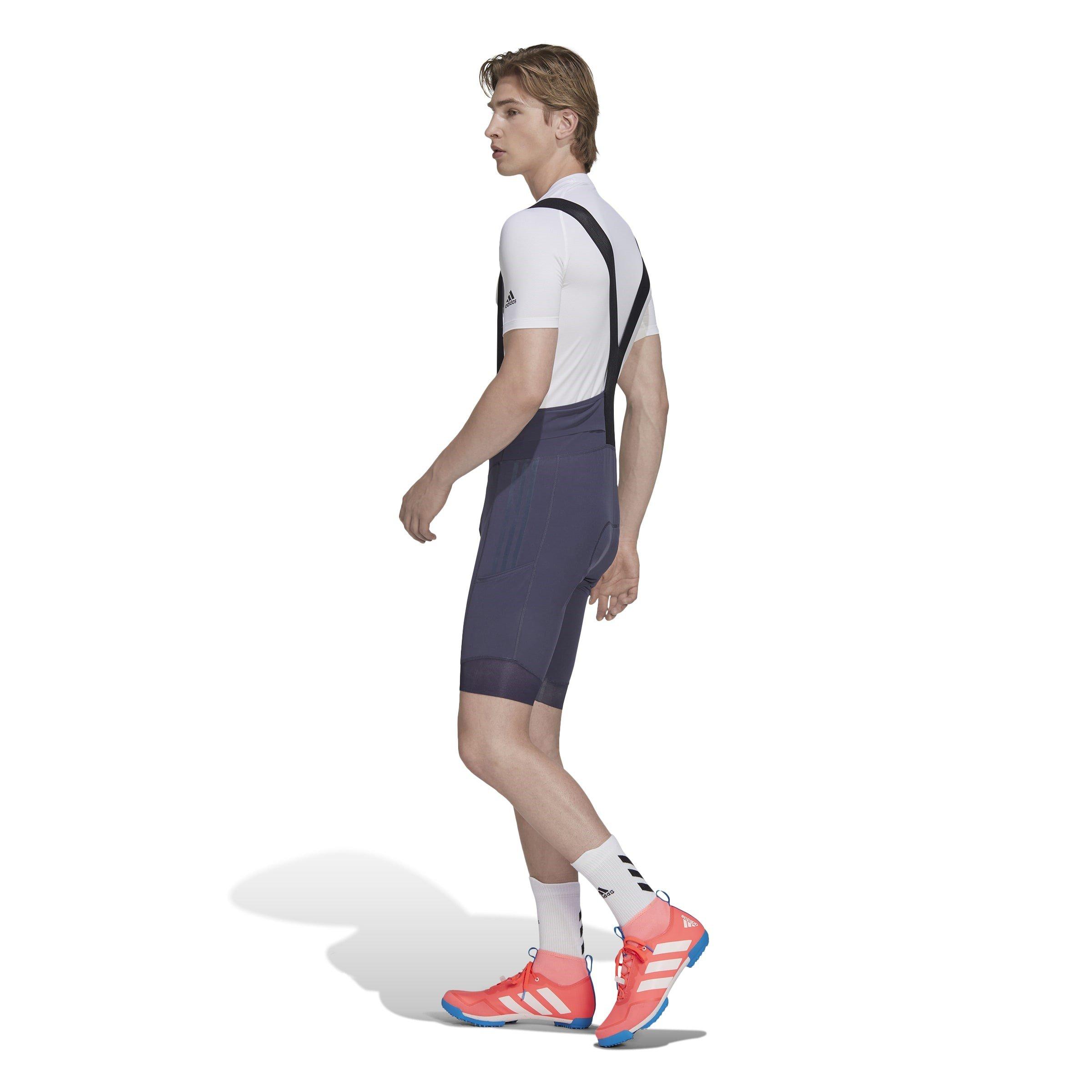 adidas The Adiv Bib Sn99