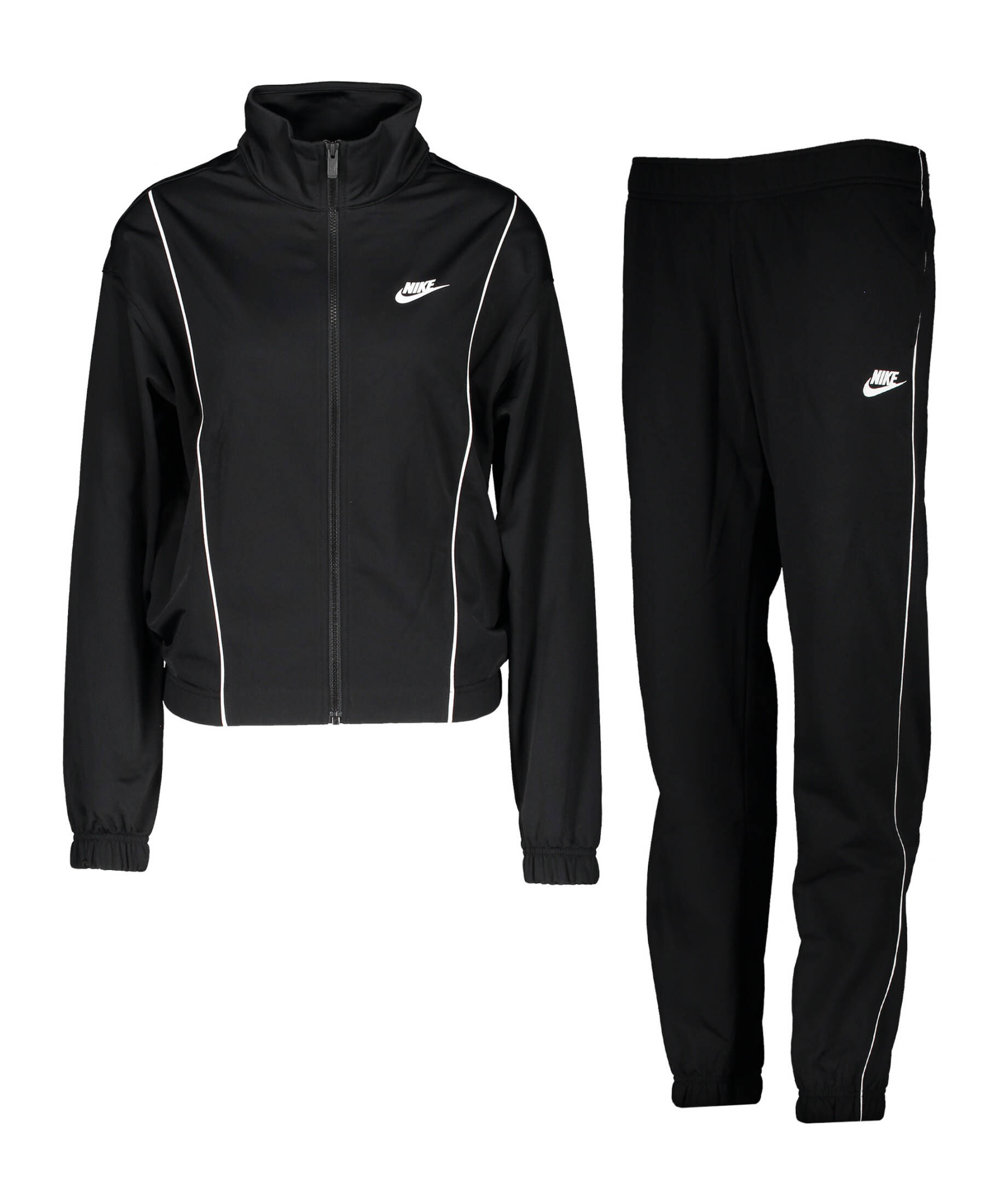 Nike| Damen Trainingsanzug