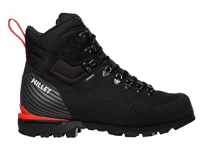 MILLET - CHAUSSURES DE RANDONNEE G TREK 5 GTX M