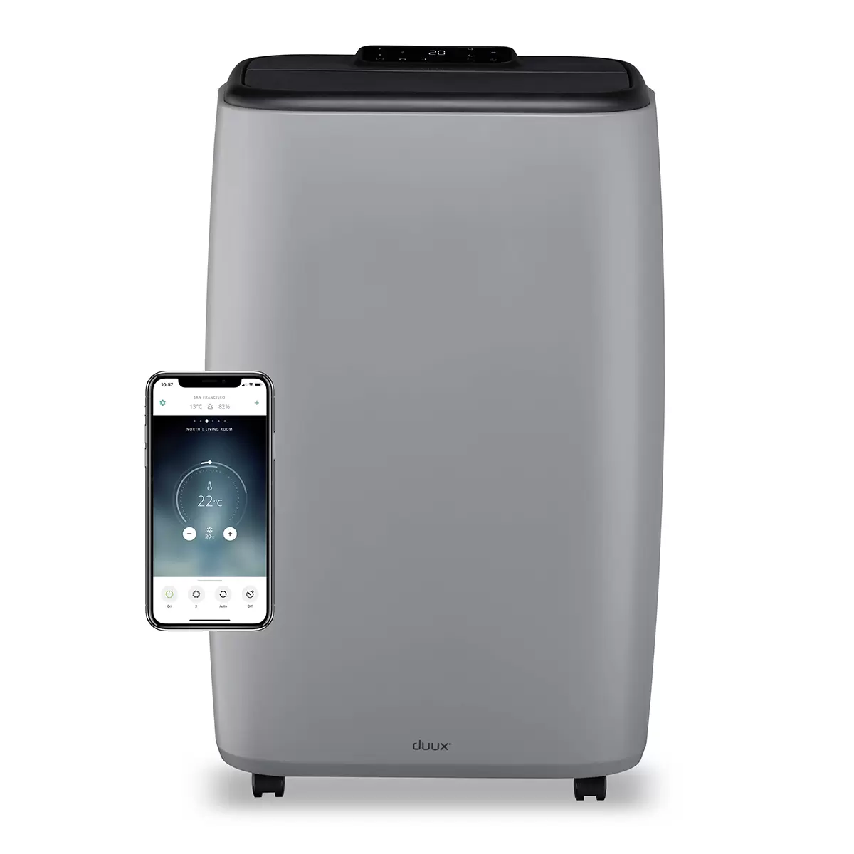 Klimagerät Duux DXMA22