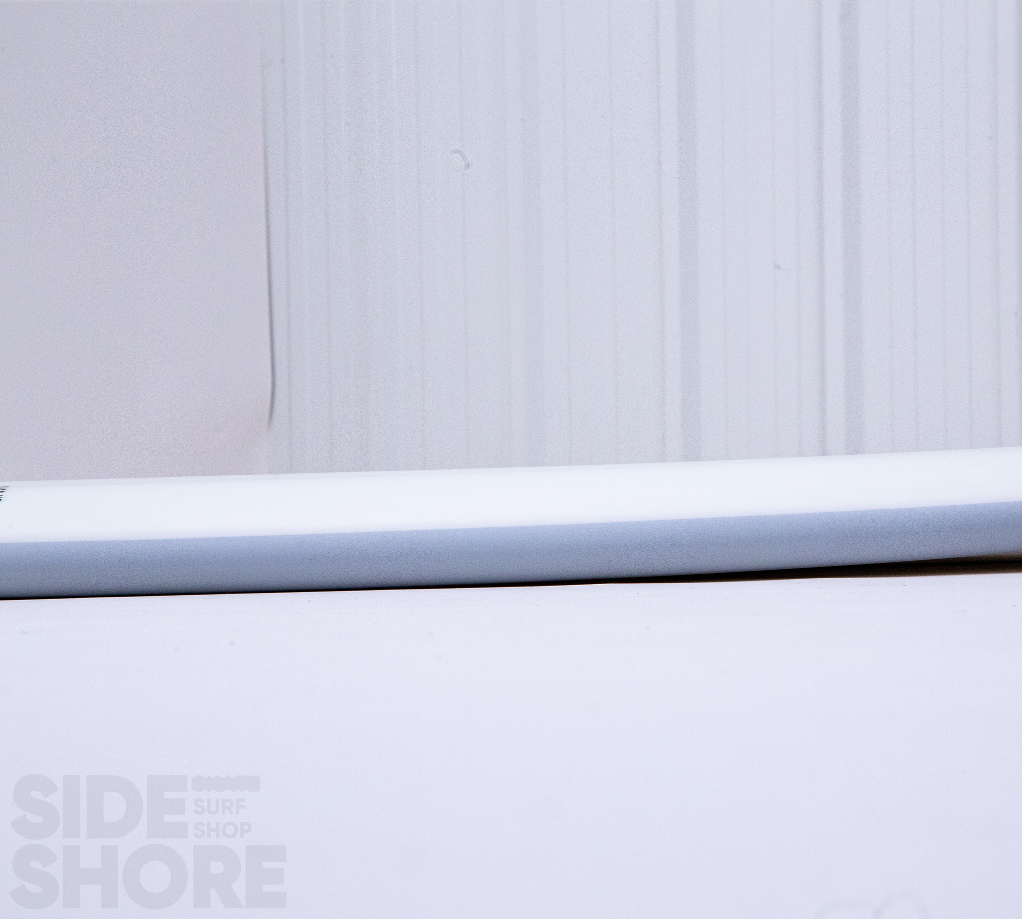 Slater Design / Firewire Boss Up - 7'6 x 20 5/8