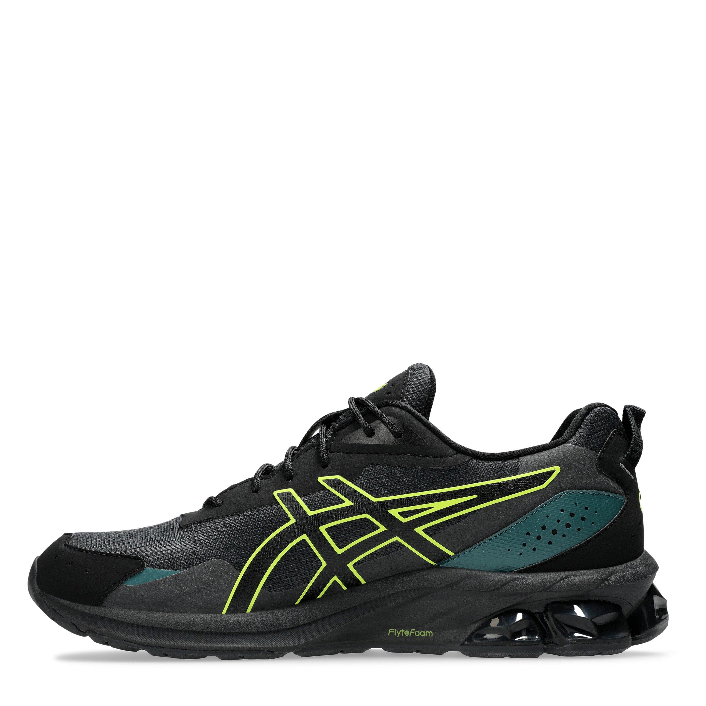 Asics Quantum 180 Ls Sn99