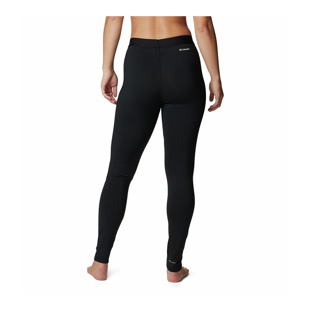 Columbia HIKE™ - Legging Femme black