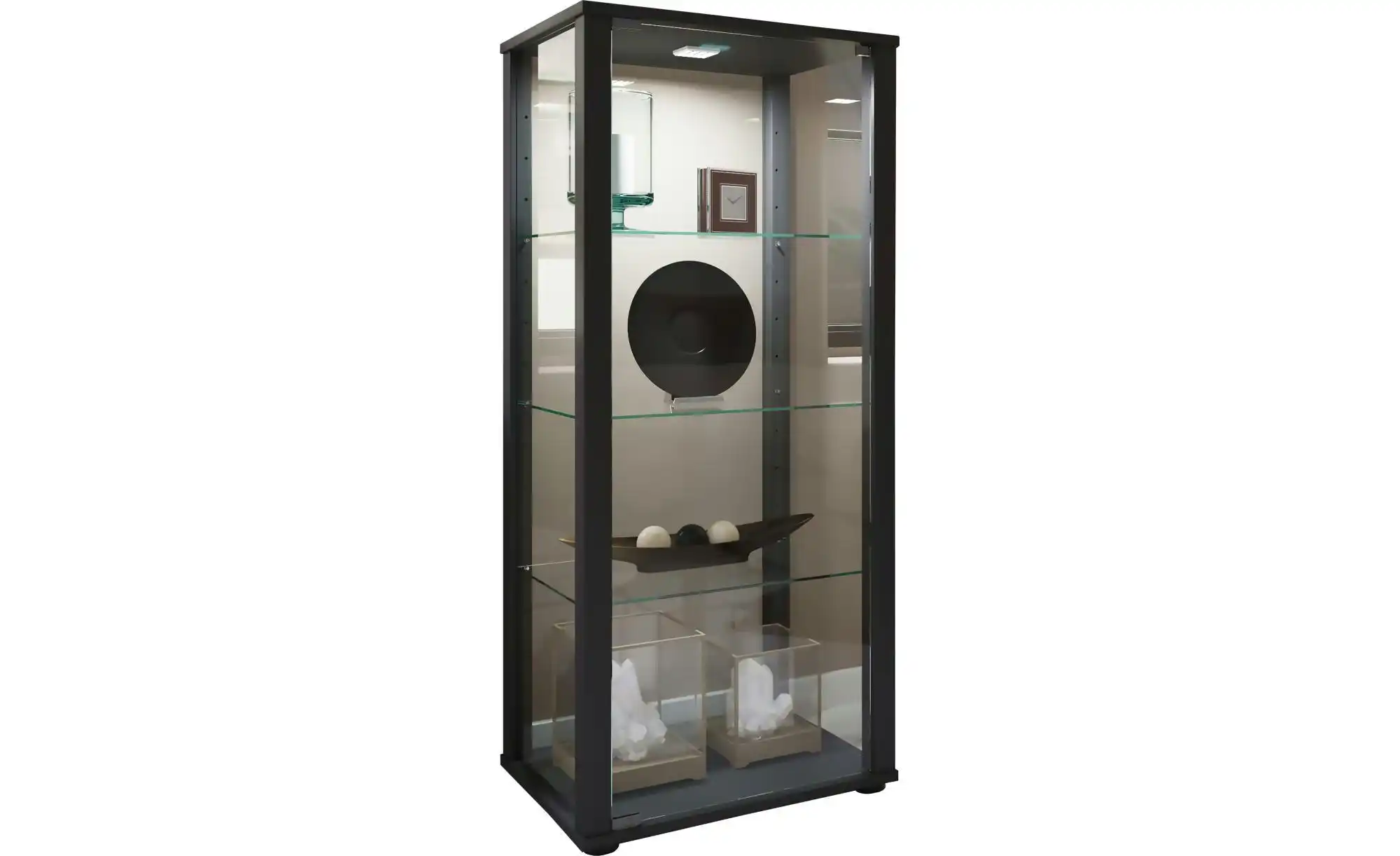 Vitrine