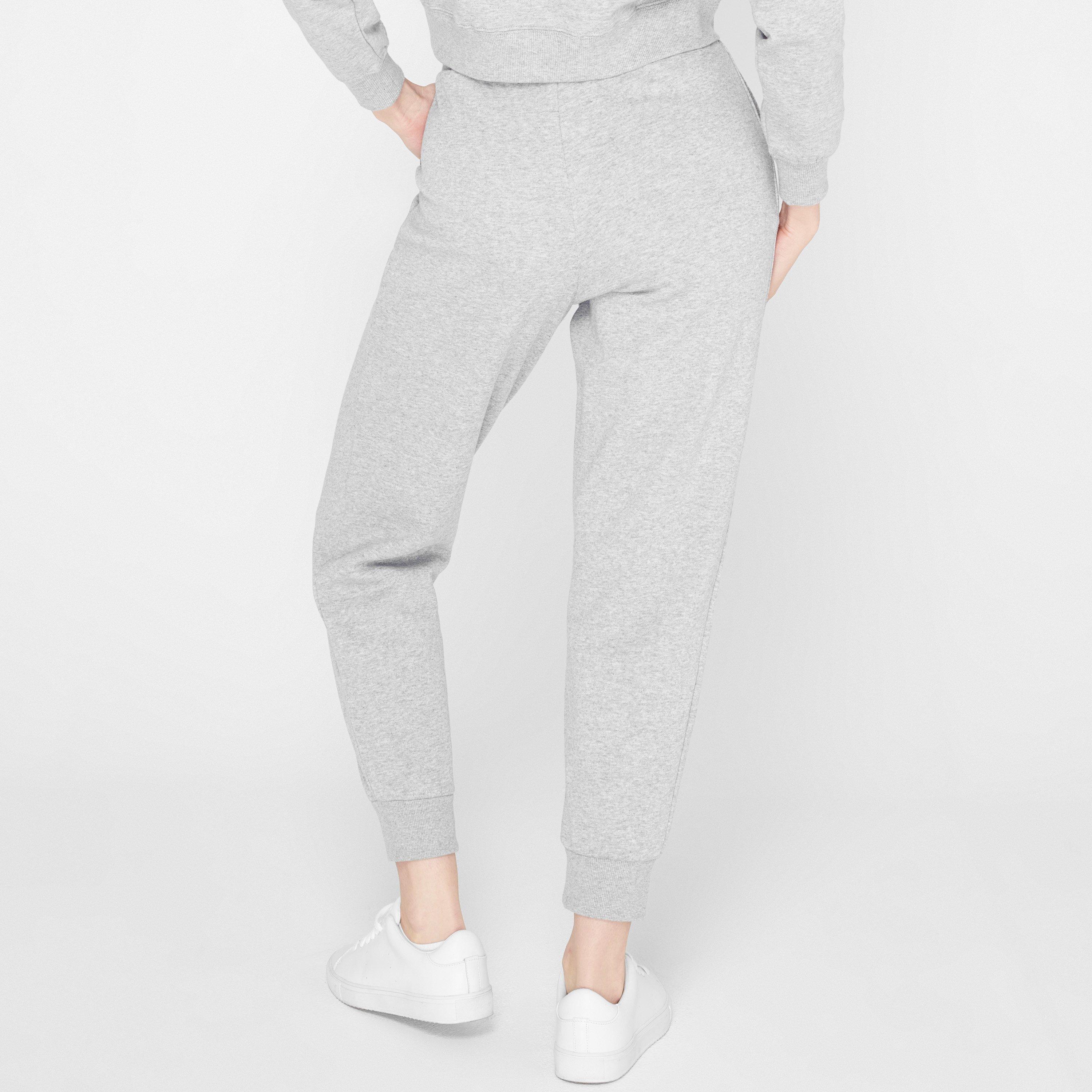 True Religion Buddha Jogger Ladies