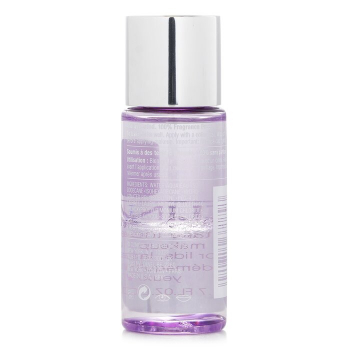 Clinique Take The Day Off Makeup Remover (For Lids, Lashes & Lips)  50ml/1.7oz
