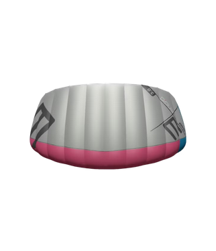 ENSIS ParaWing ROGER 3.0 Downwind