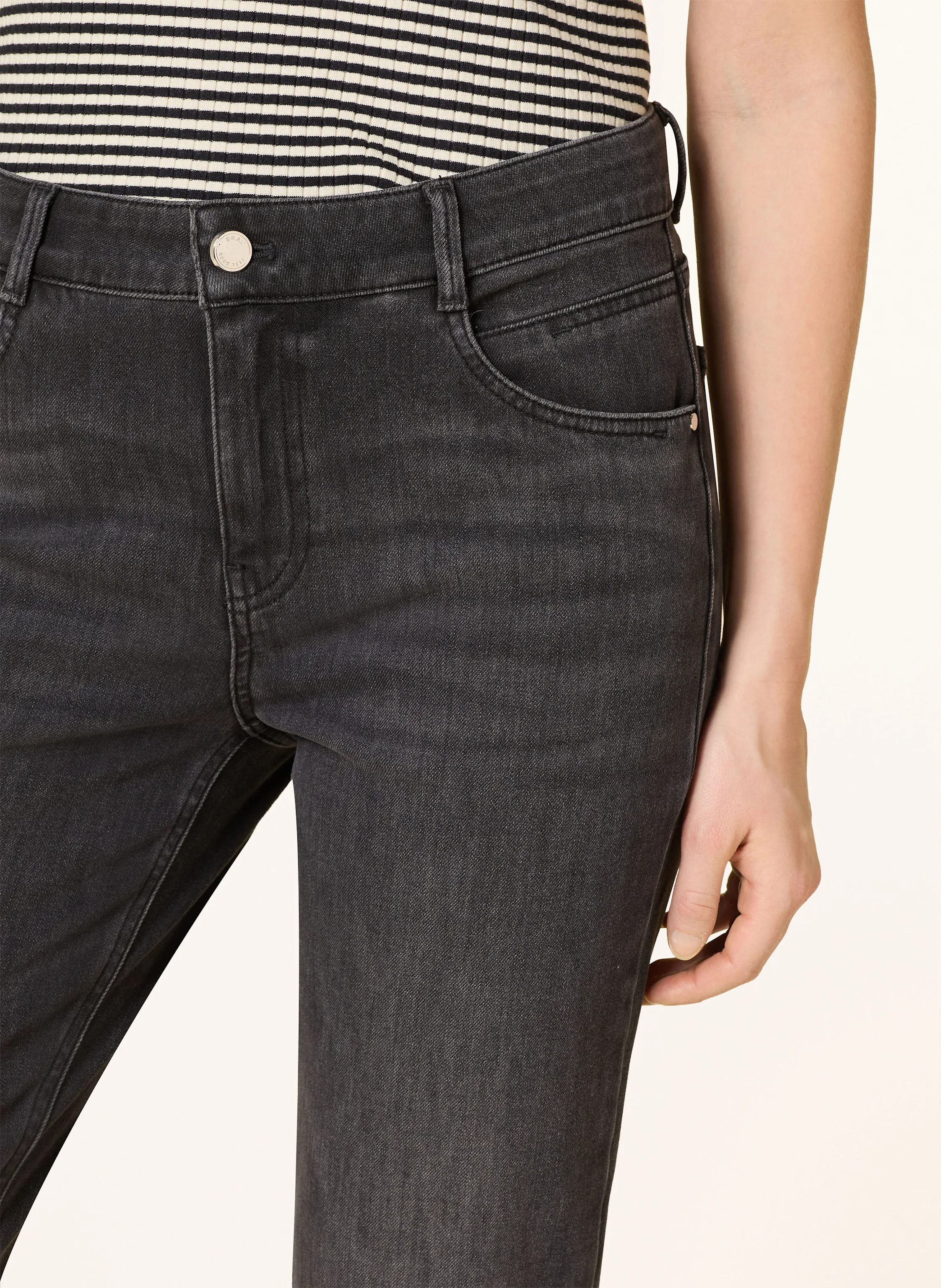 BRAX Jeans SHAKIRA