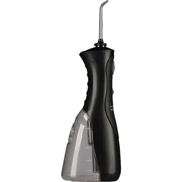 Munddusche Cordless Plus WP 462 black