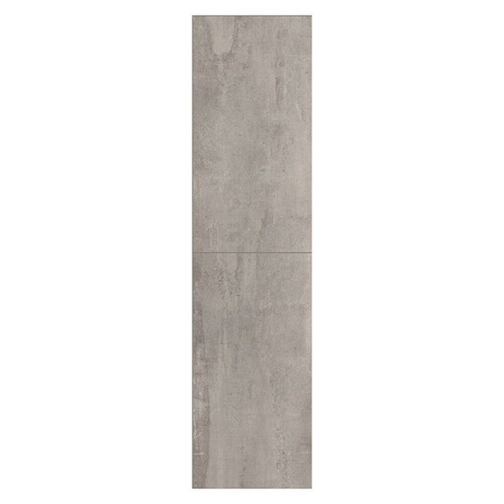VEGGPANEL WALL EFFECT 3D CARRARA