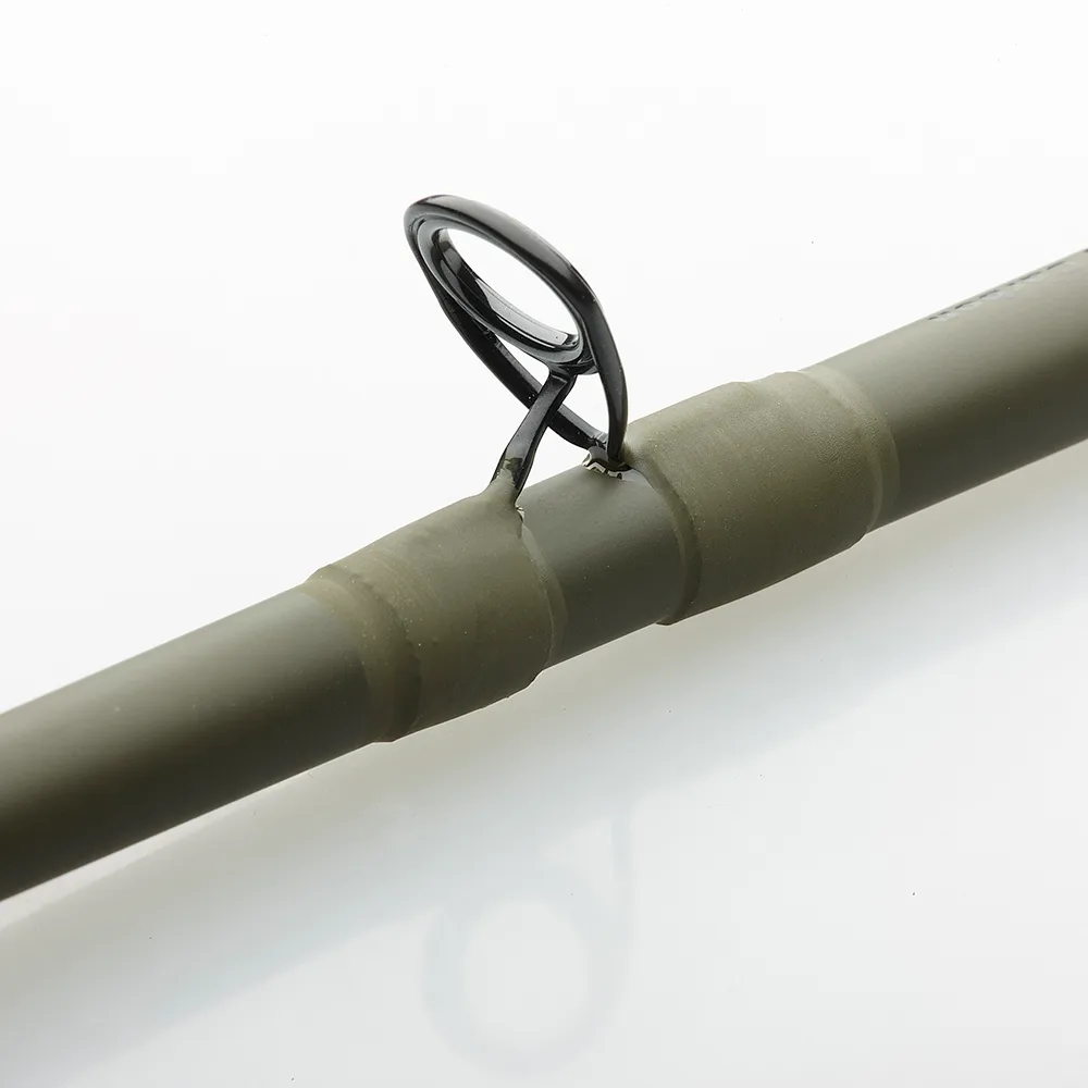 Savage Gear Savage Gear Sg4 Big Bait Specialist