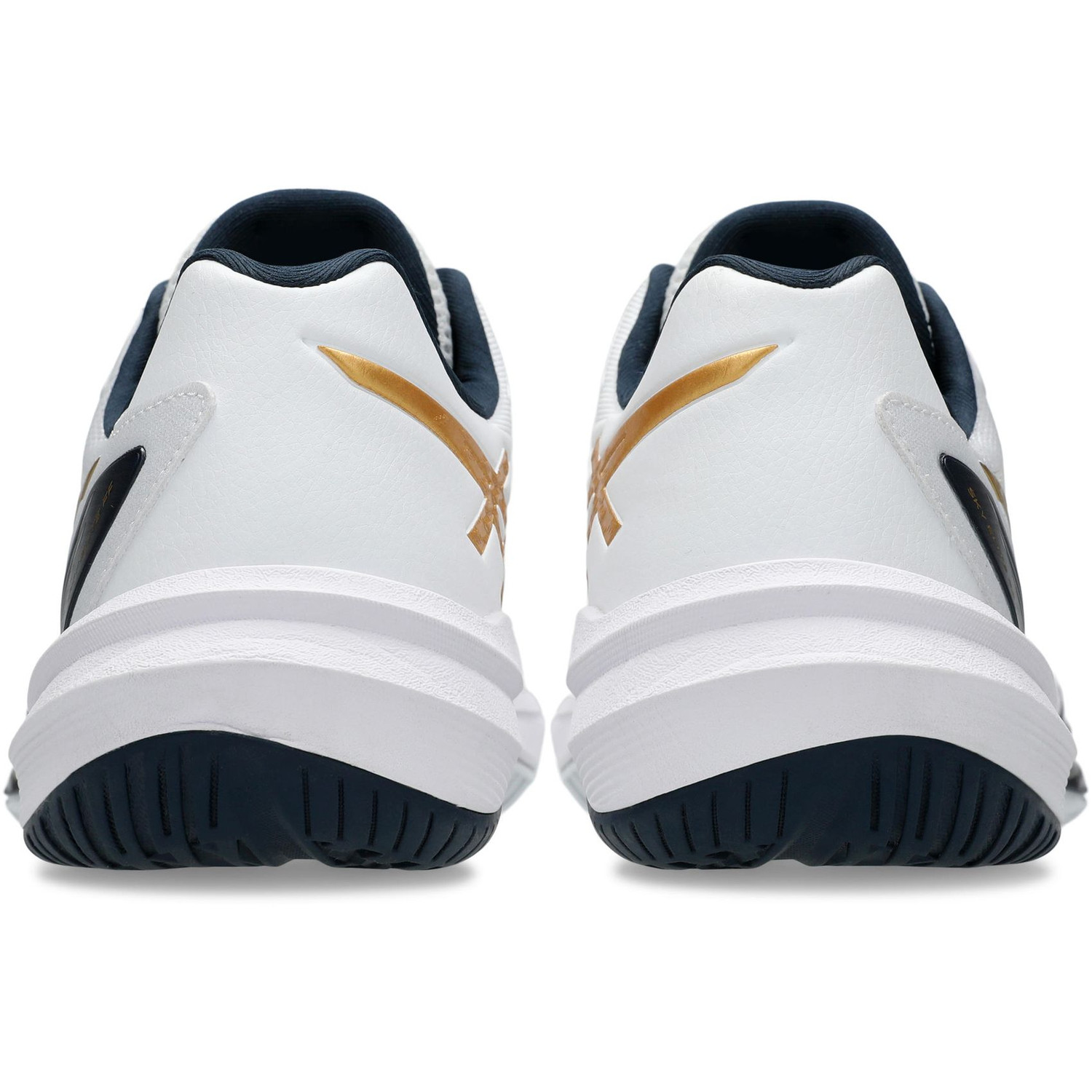 ASICS Sky Elite FF 3 Women