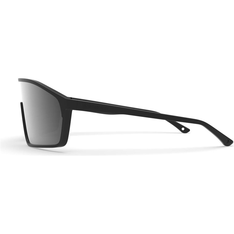 Spektrum Kesu - Grey Lens Black