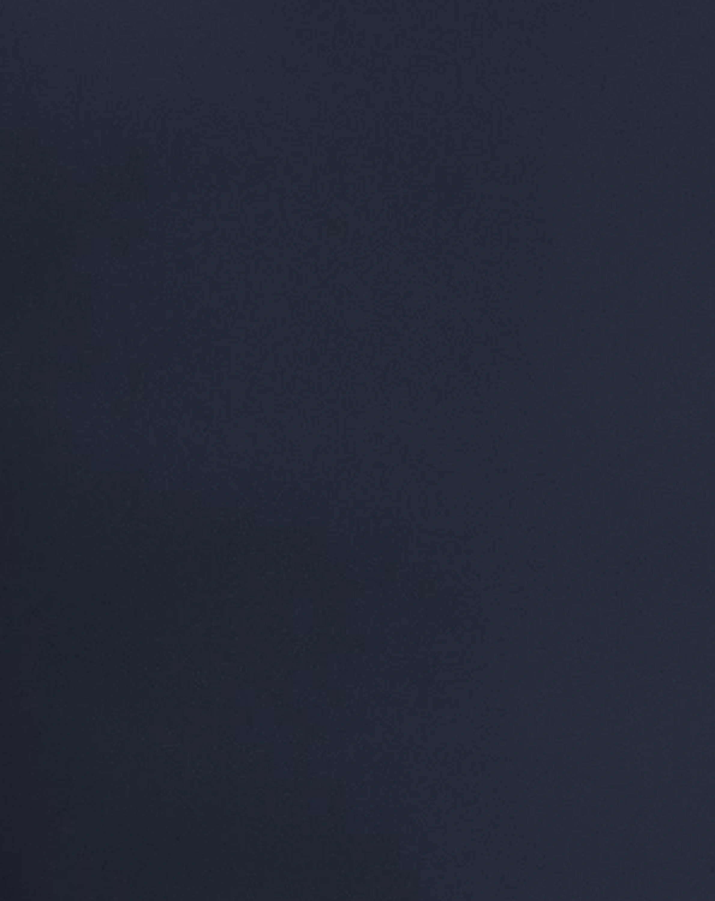 Winterparka NKMMILLER in dark sapphire