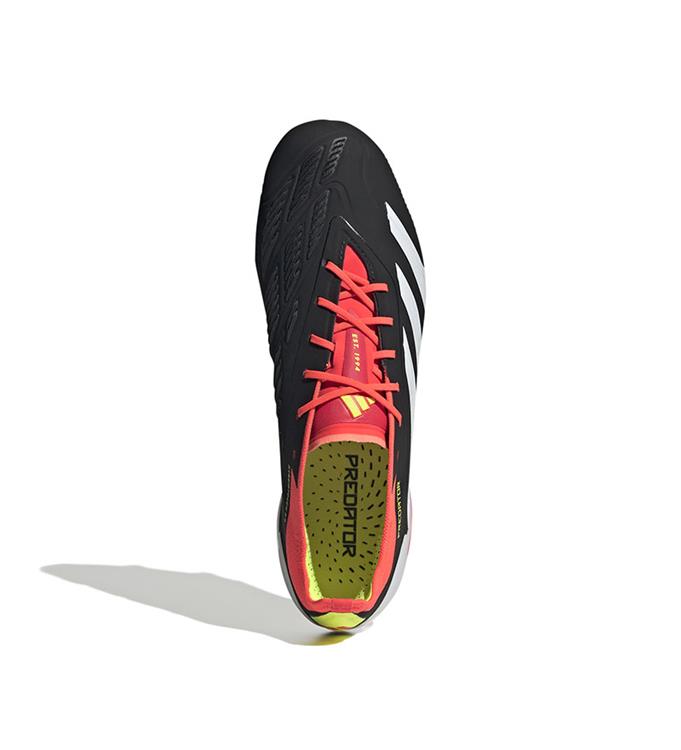 adidas Predator Elite Firm Ground Voetalschoenen