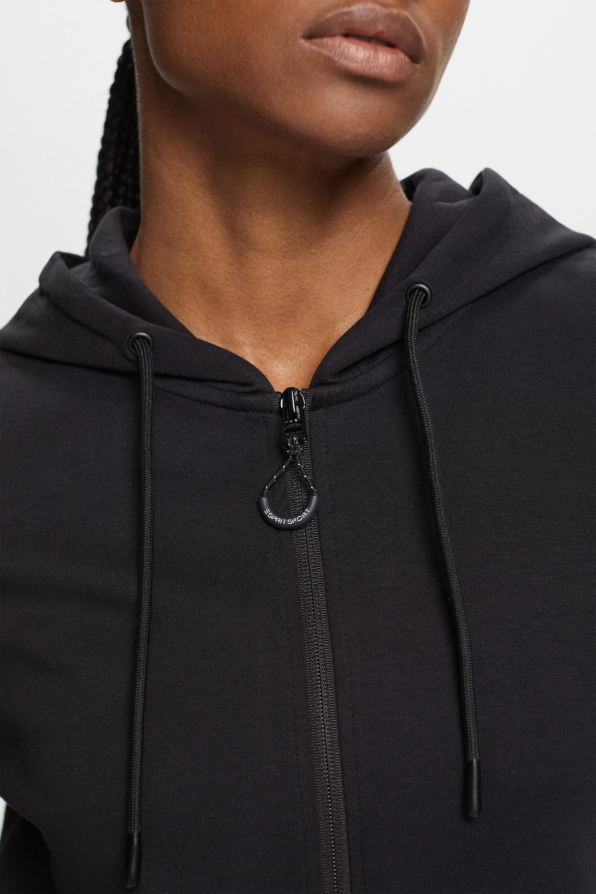 Sweatshirts cardigan