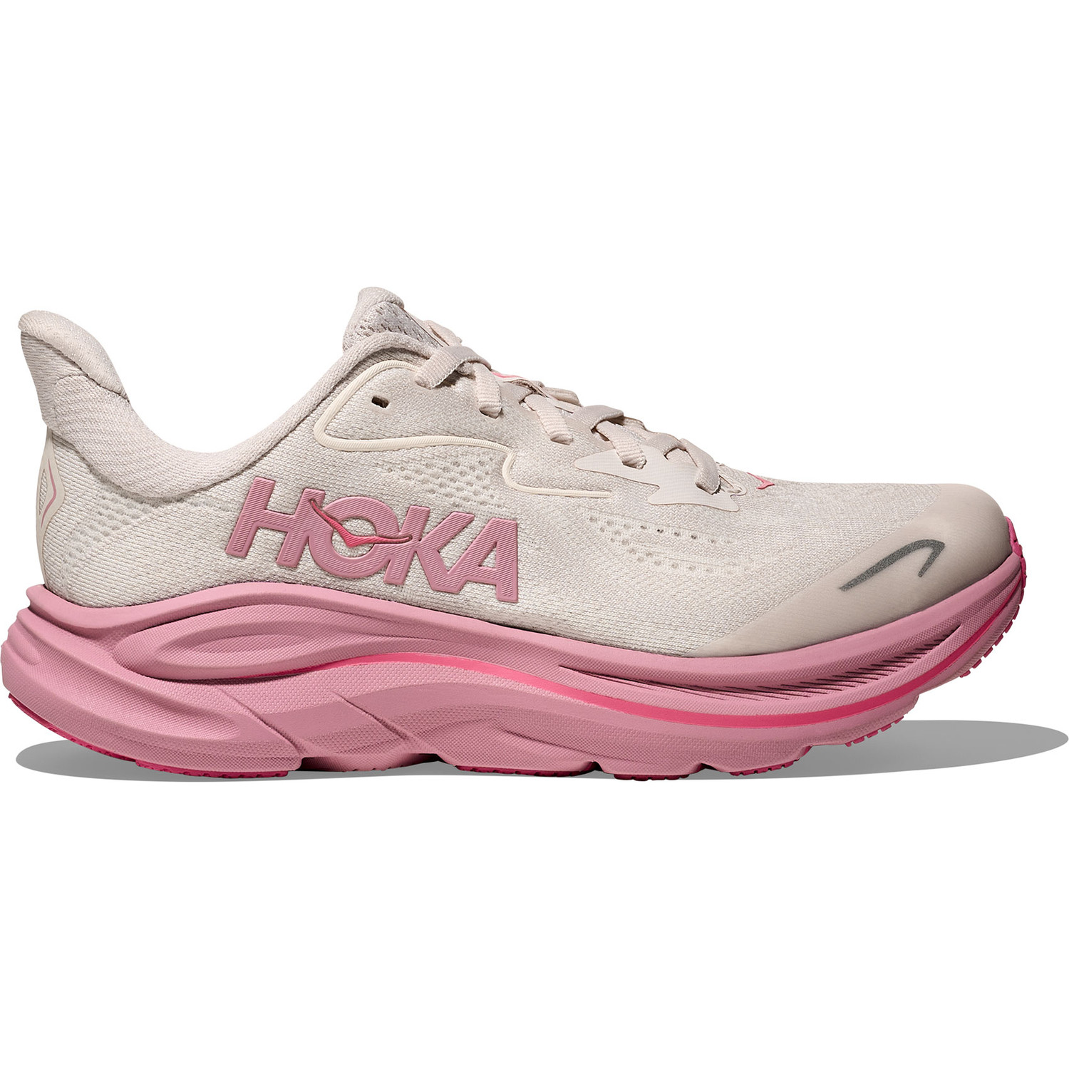 HOKA Clifton 10 GS Kids