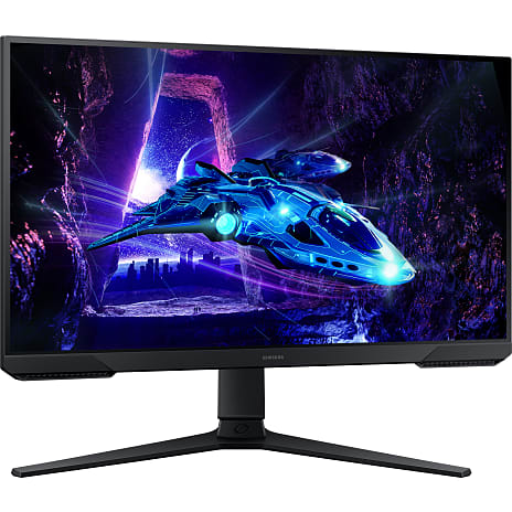 Samsung G30D 24