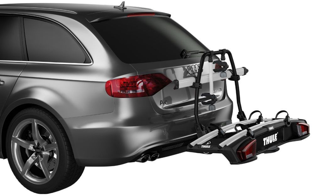 Thule Laderampe XT kaufen | Bike-Discount