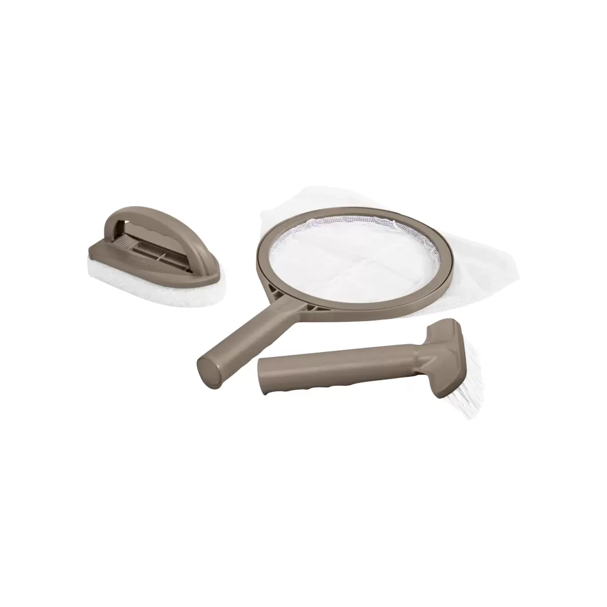 Maintenance Kit Intex