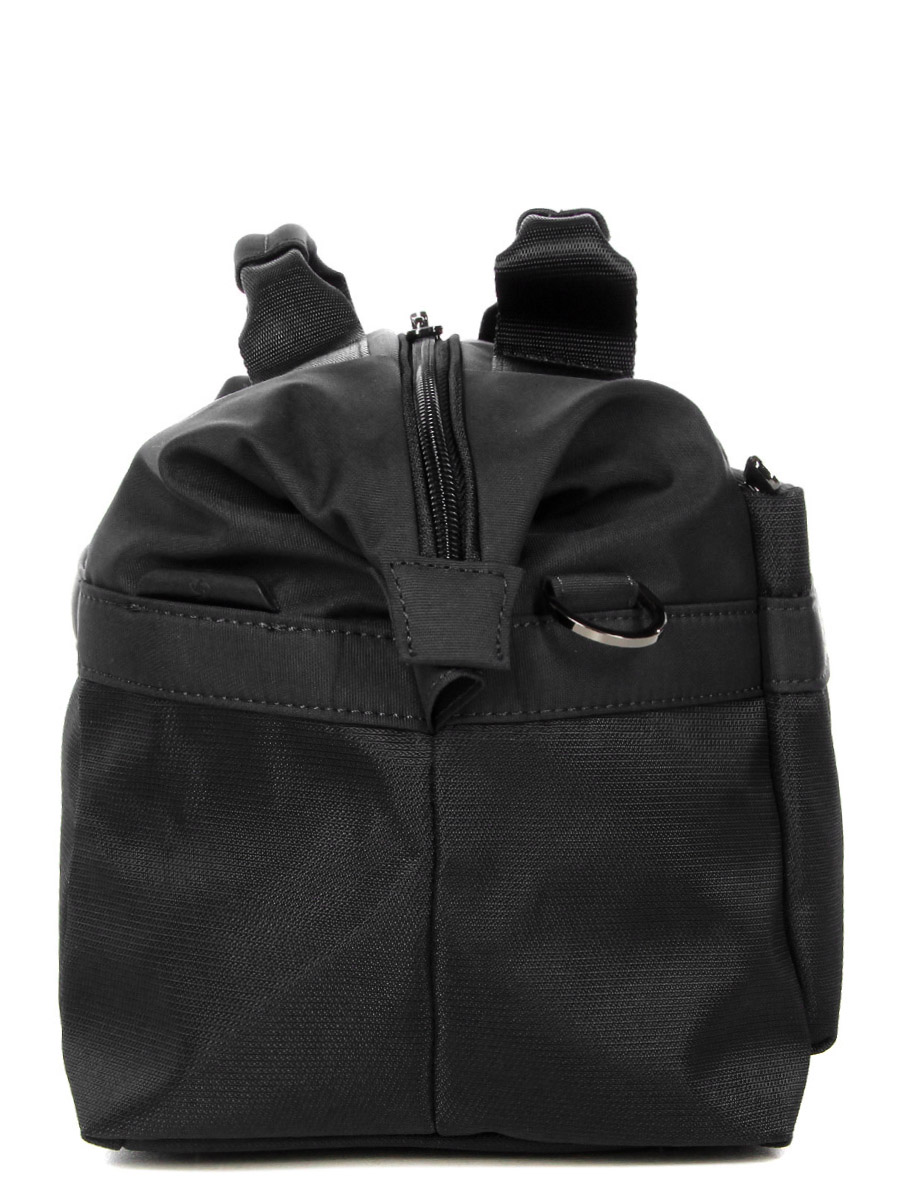 Vanity case Samsonite Airea 35 cm
