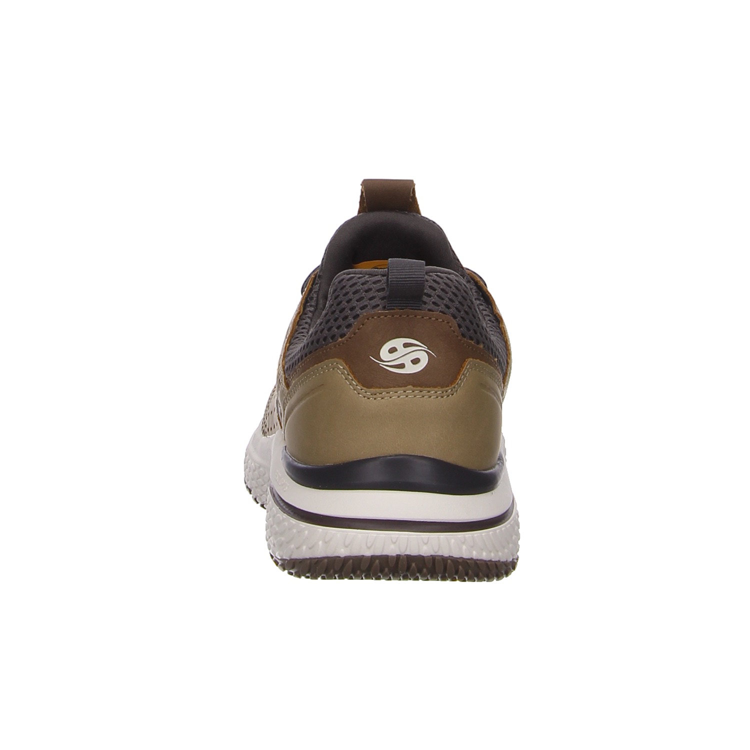 Dockers Sneaker beige beige