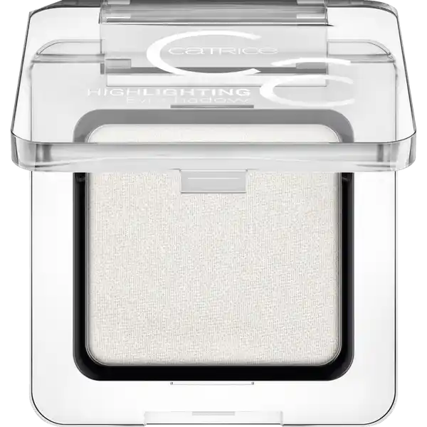 Highlighting Eyeshadow 010