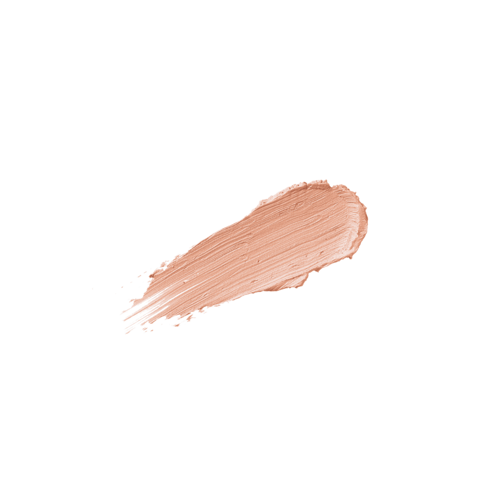 Couleur Caramel  Concealer Set, 08 Apricot Beige Pack