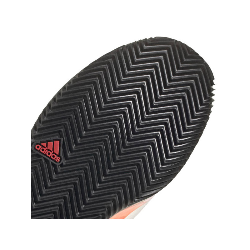 Adizero Ubersonic 4 Clay RG